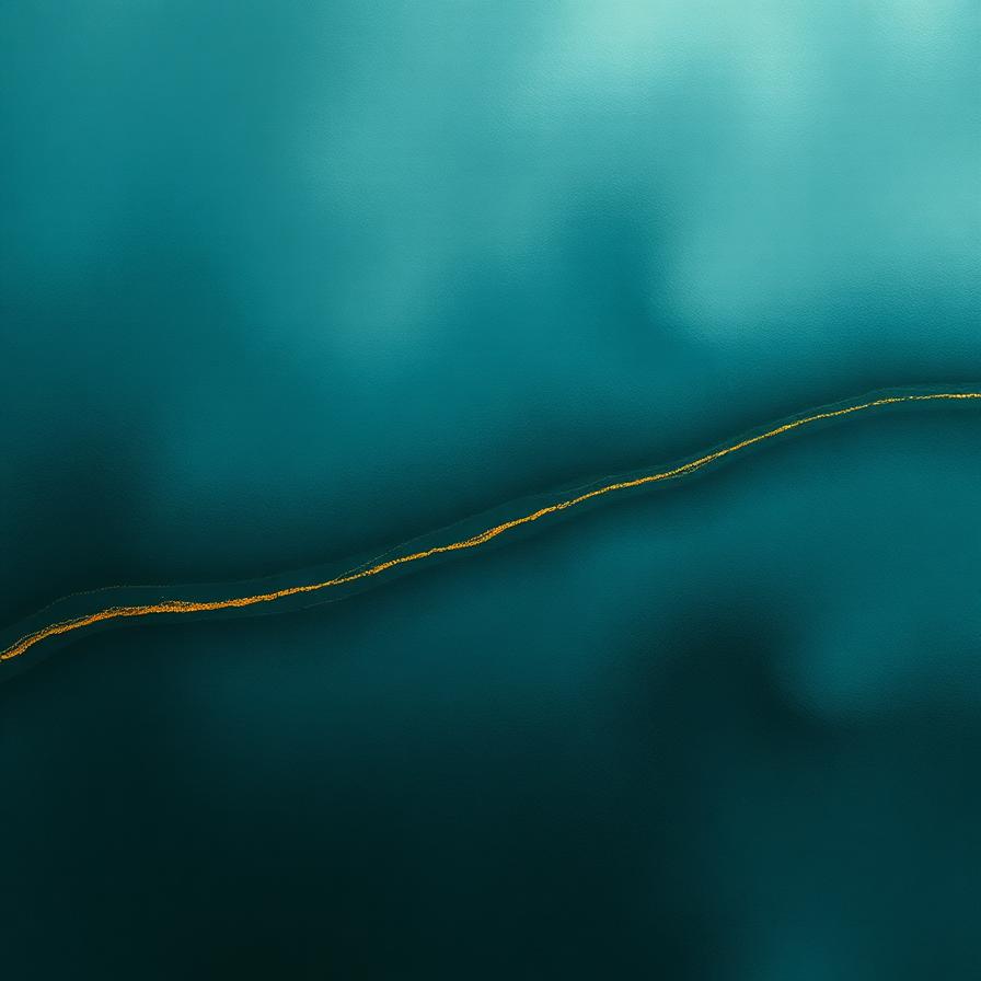 Echoes — cover art for Sara K.'s song