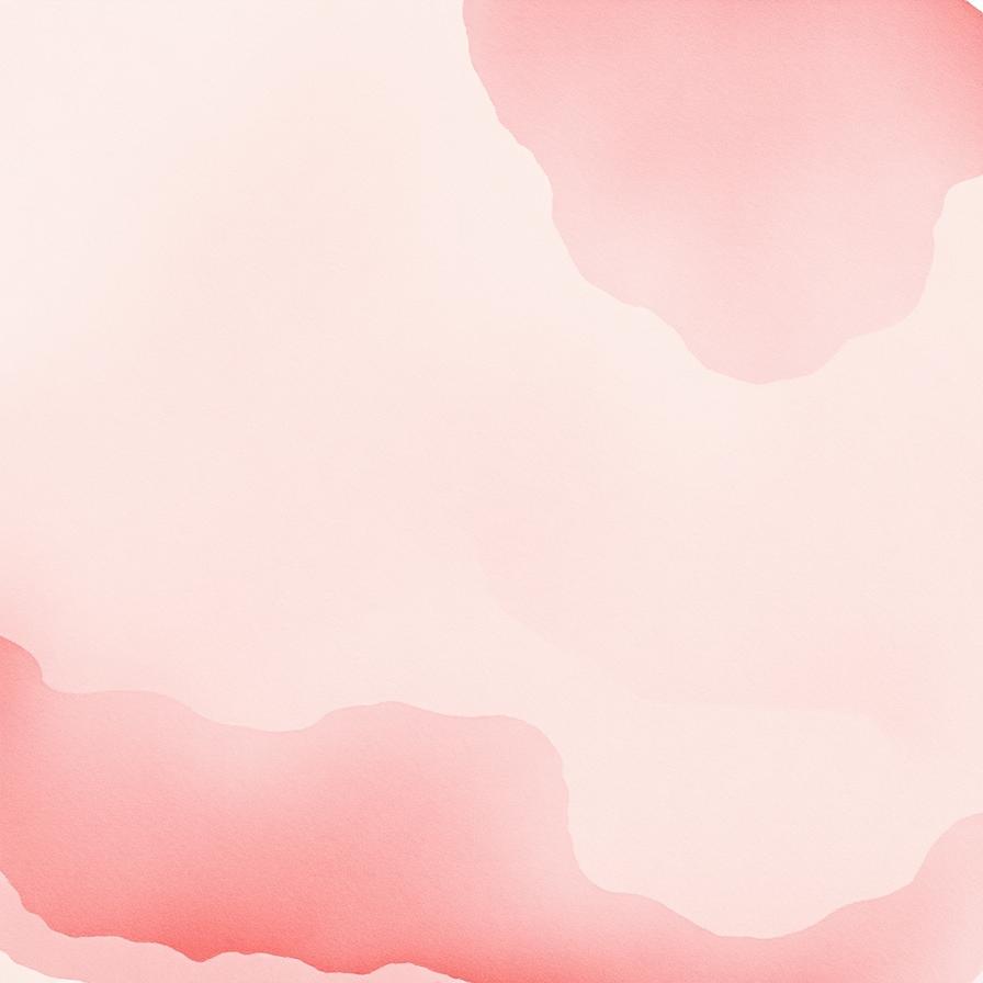 Teri Baatein — cover art for Kalpana M.'s song